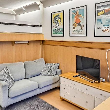 Holiday Home Rinnetaehti By Interhome Ruka Eksteriør bilde